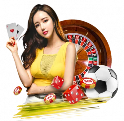 faz123 ทางเข้า 5