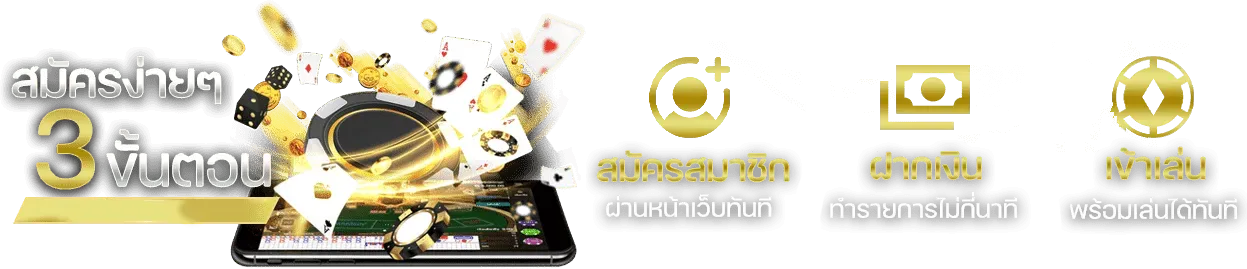 faz123 ทางเข้า 2